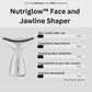 Nutriglow™ Face and Jawline Shaper